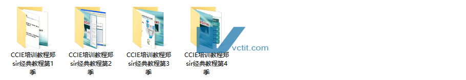 QQ20250106-091822.png