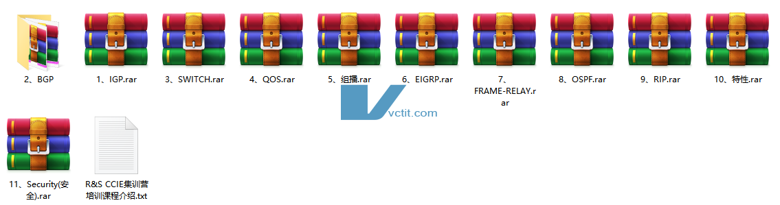 QQ20250106-093349.png