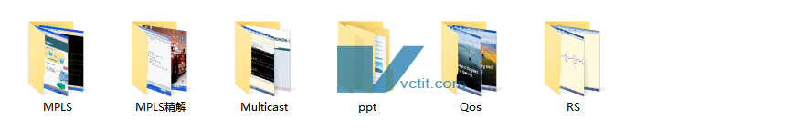 QQ20250106-100553.png
