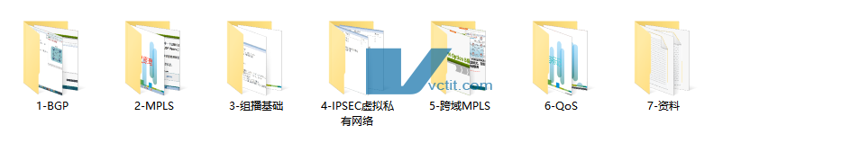 QQ20250106-125257.png