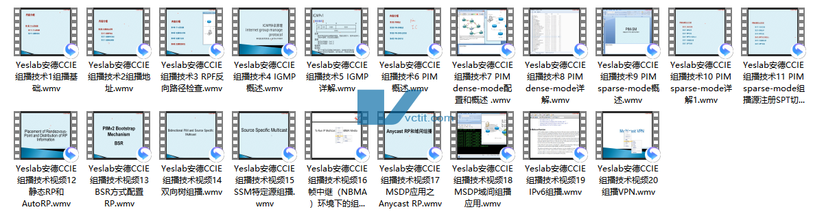 QQ20250106-143324.png