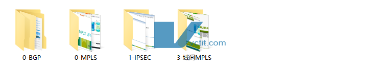 QQ20250106-164321.png