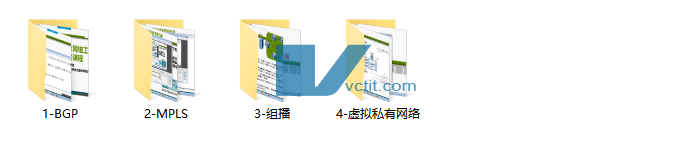 QQ20250106-171059.png