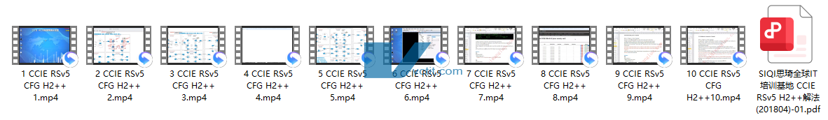 QQ20250107-084144.png