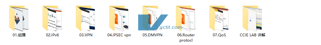 QQ20250107-090622.png