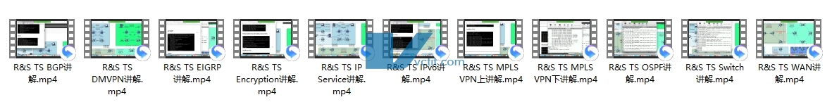 微信截图_20250107101009.png