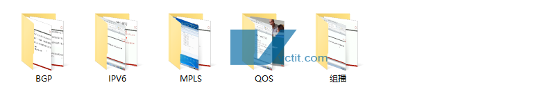 QQ20250107-101923.png