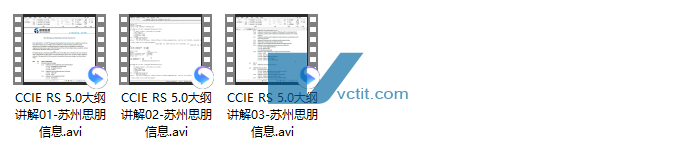 QQ20250107-103752.png