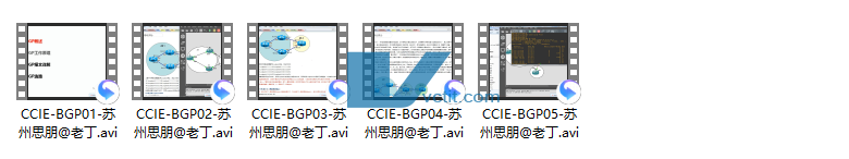 QQ20250107-104316.png