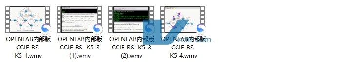微信截图_20250107105157.png