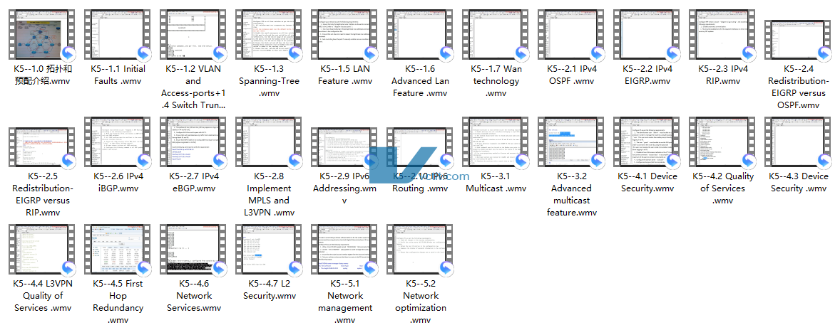 QQ20250107-105835.png
