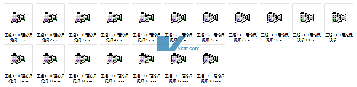 QQ20250107-111221.png
