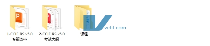 微信截图_20250107145820.png