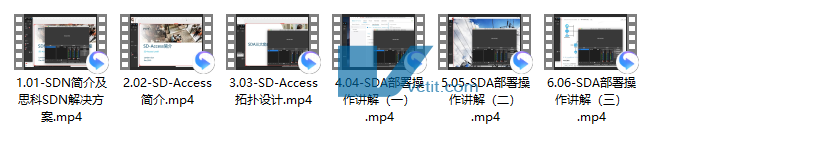 QQ20250107-150924.png