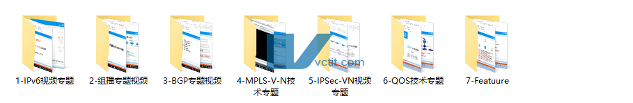 QQ20250108-084021.png