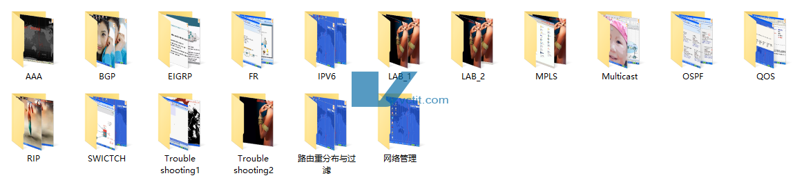 QQ20250108-125413.png