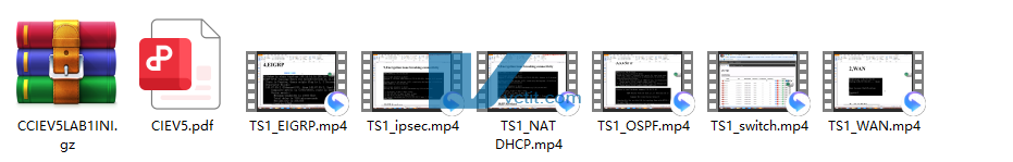 QQ20250108-141704.png