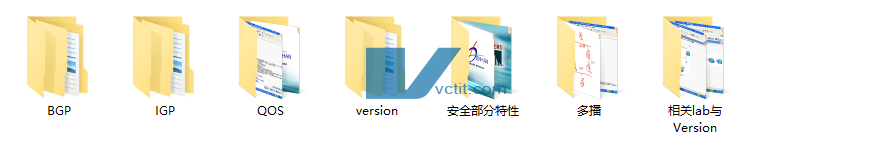 QQ20250108-142711.png