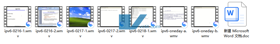 QQ20250108-164335.png