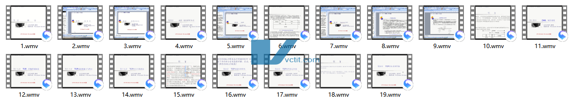 QQ20250108-172152.png