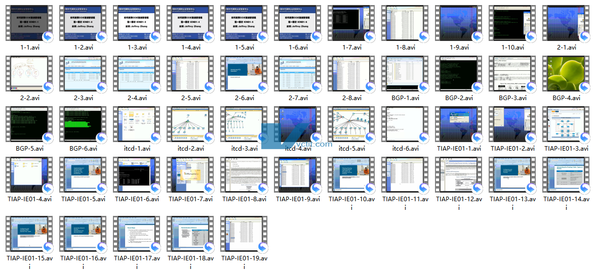QQ20250108-173738.png