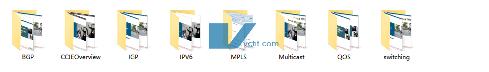 QQ20250109-134052.png