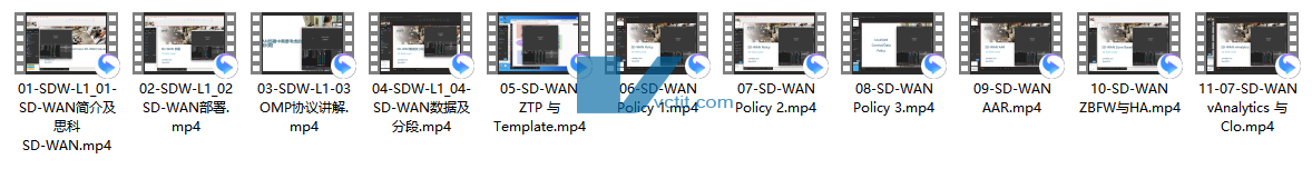 QQ20250109-150342.png