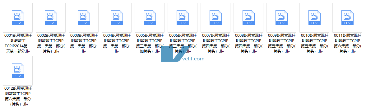 QQ20250109-151109.png