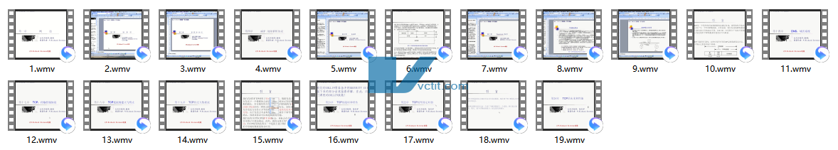 QQ20250109-151554.png