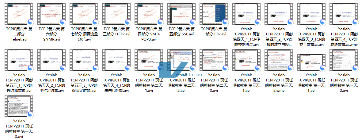 QQ20250109-152751.png