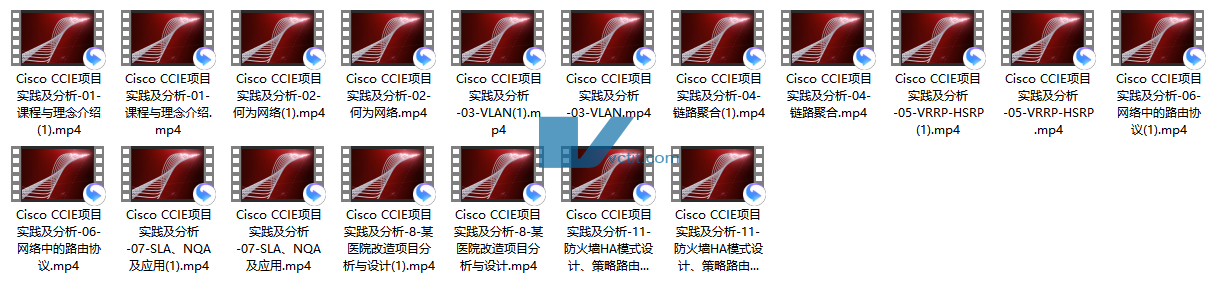 QQ20250110-090025.png