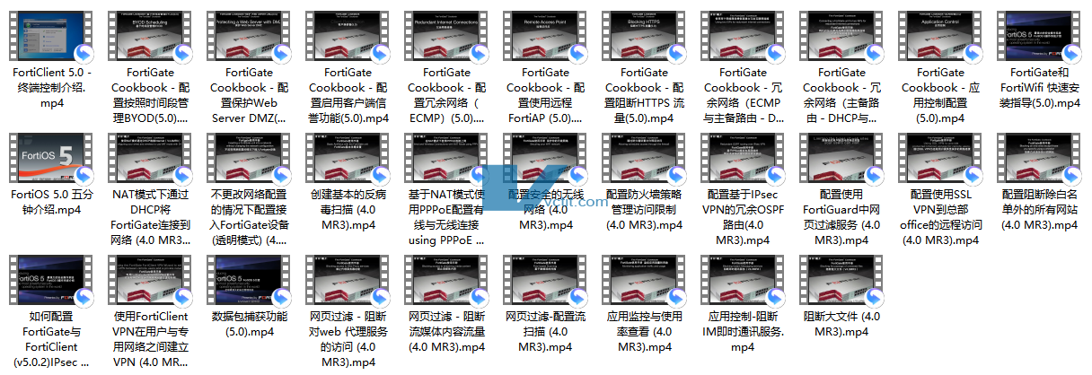 QQ20250110-095416.png