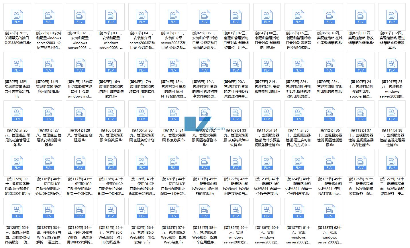 QQ20250113-130511.png
