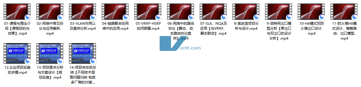 QQ20250113-141104.png