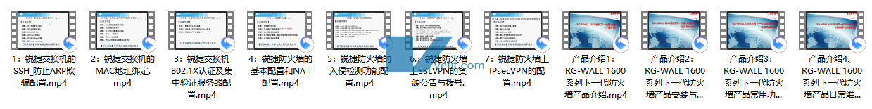 QQ20250113-151851.png