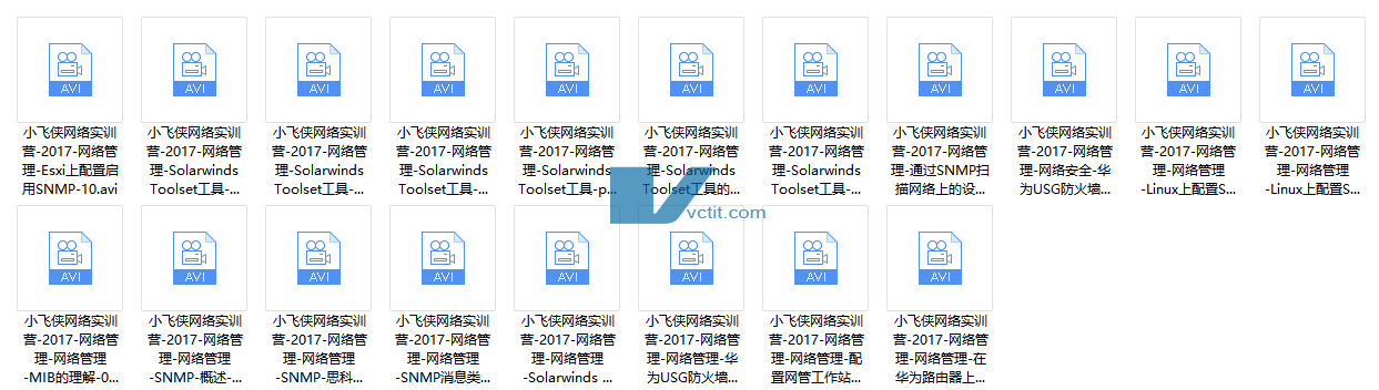 QQ20250113-155422.png
