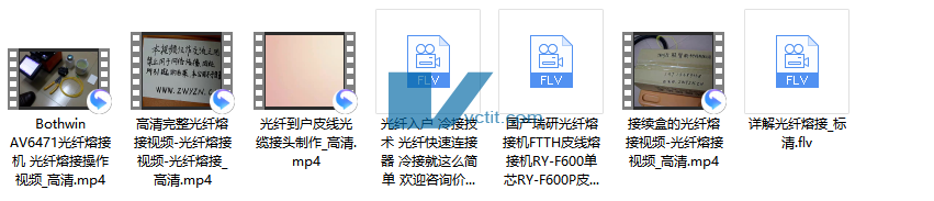 QQ20250113-174710.png