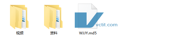 QQ20250113-183838.png