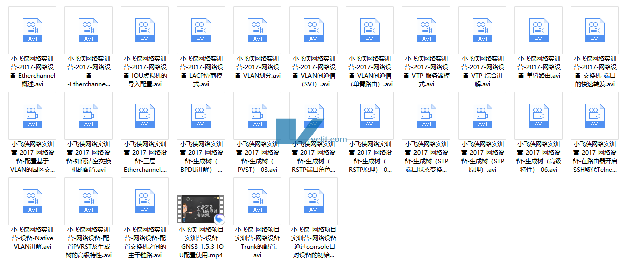 QQ20250113-231528.png