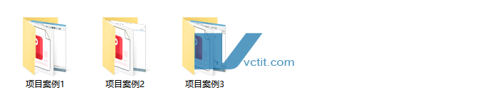 QQ20250114-083917.png
