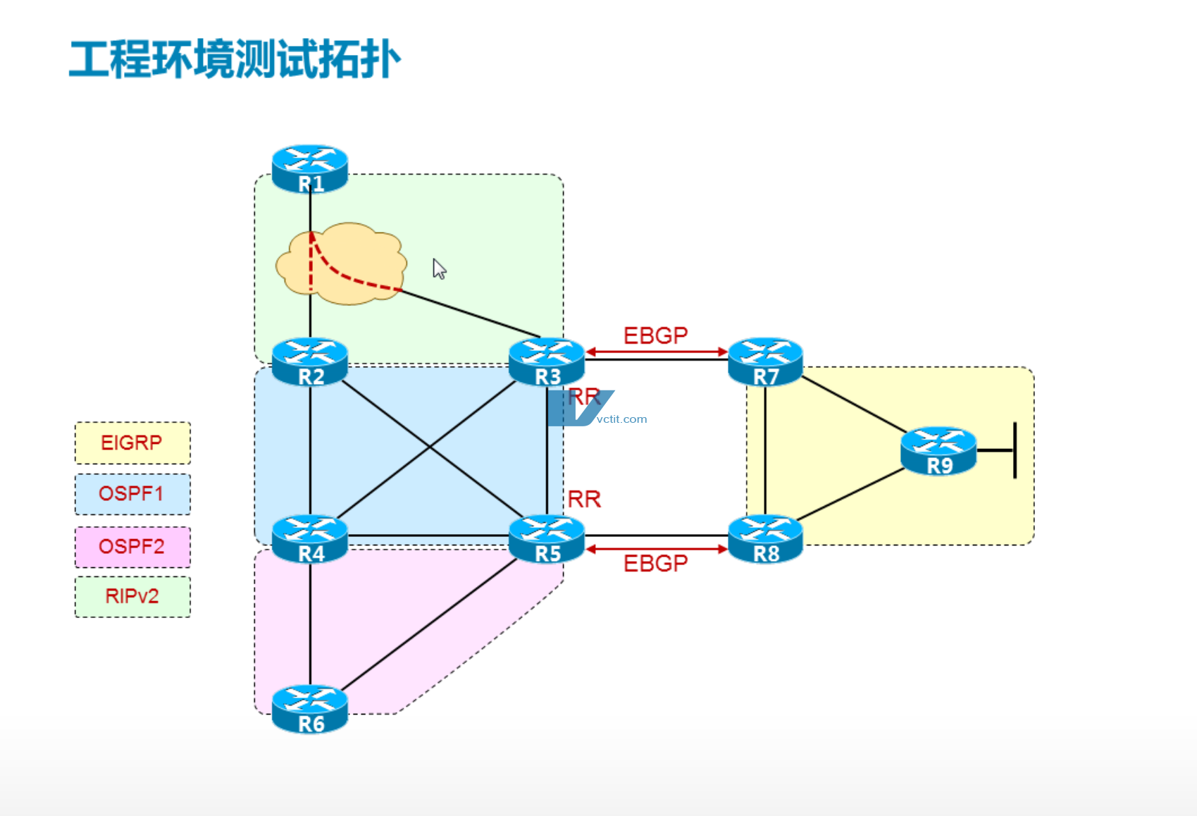 QQ20250114-090703.png