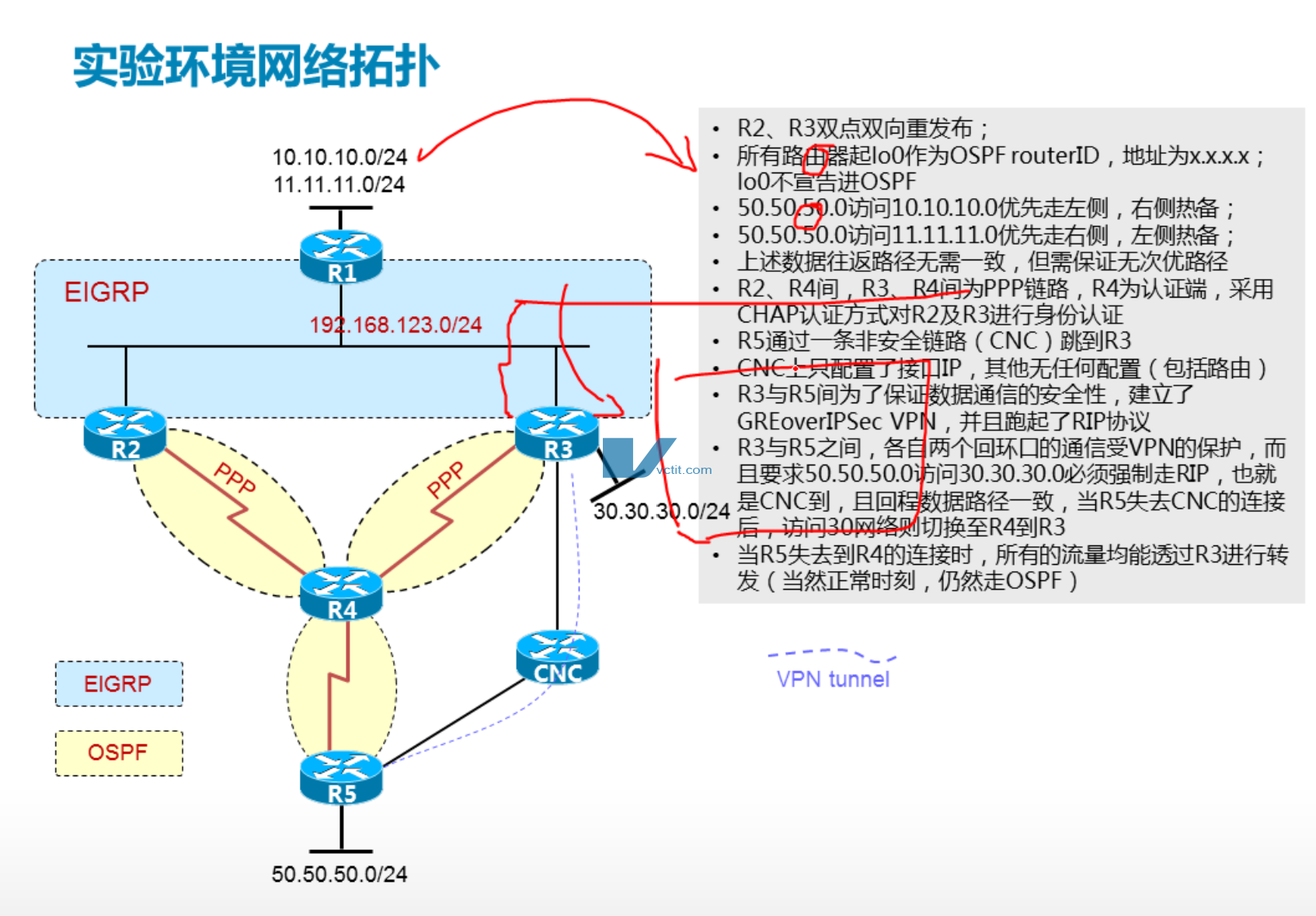 QQ20250114-090638.png