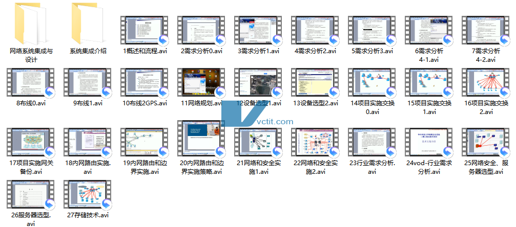 QQ20250114-092437.png