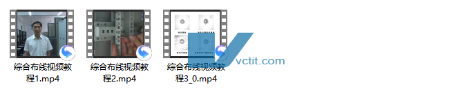 QQ20250114-095130.png