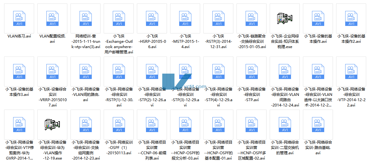 QQ20250114-110248.png