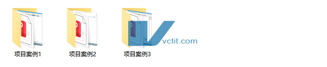 QQ20250114-132614.png