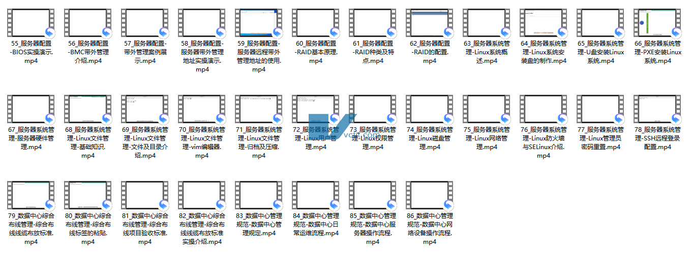 QQ20250114-140639.png