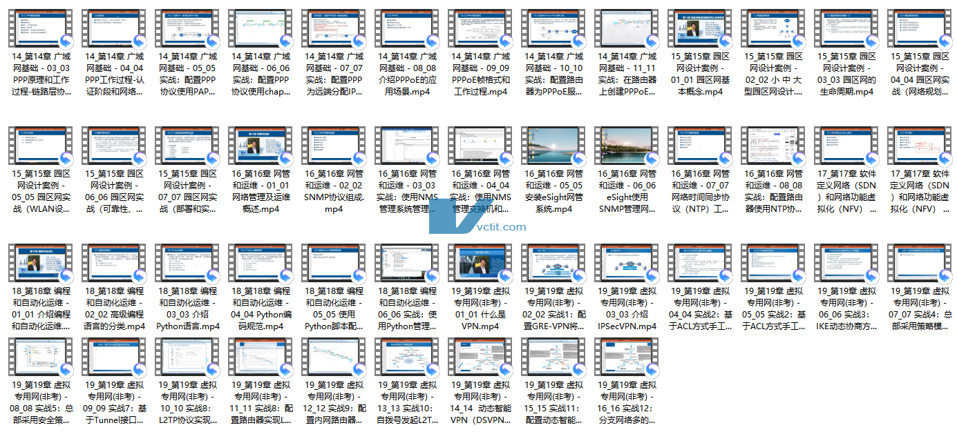 QQ20250114-154921.png