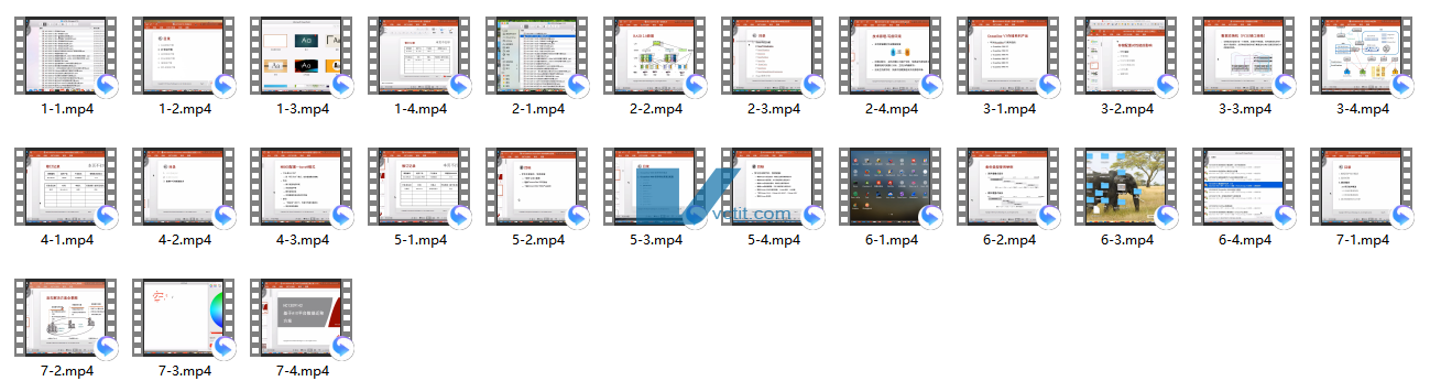 QQ20250116-100052.png