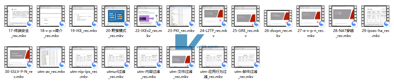 QQ20250116-112722.png